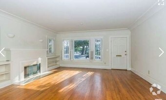 Primary Photo - 629 Palisades Ave
