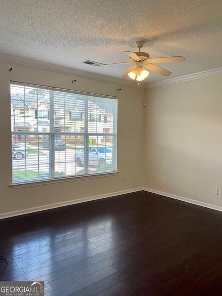 Building Photo - 7282 Wagon Wheel Ct