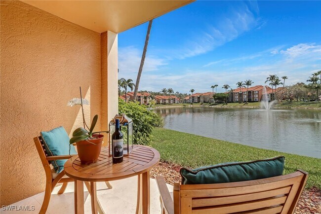 Foto del edificio - 1185 Wildwood Lakes Blvd