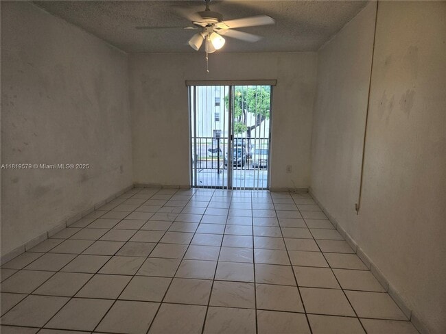 Building Photo - 5755 W 20th Ave