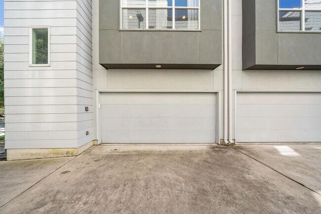 Foto del edificio - 4706 Crawford St