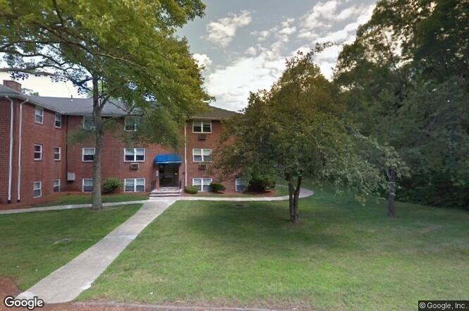 Primary Photo - 317 Revere St