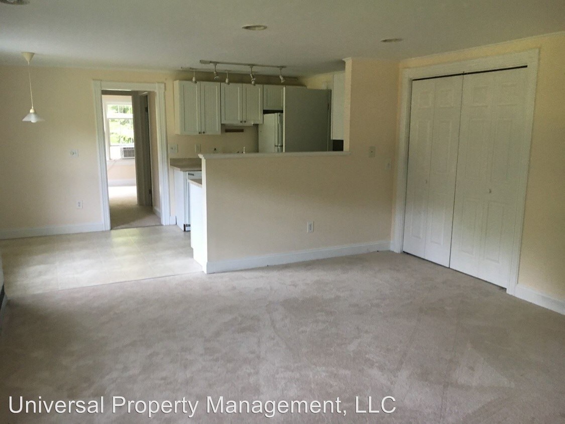 Foto principal - 34 Hidden Meadows Ln