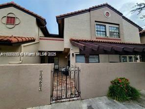 Foto del edificio - 13254 SW 113th Terrace