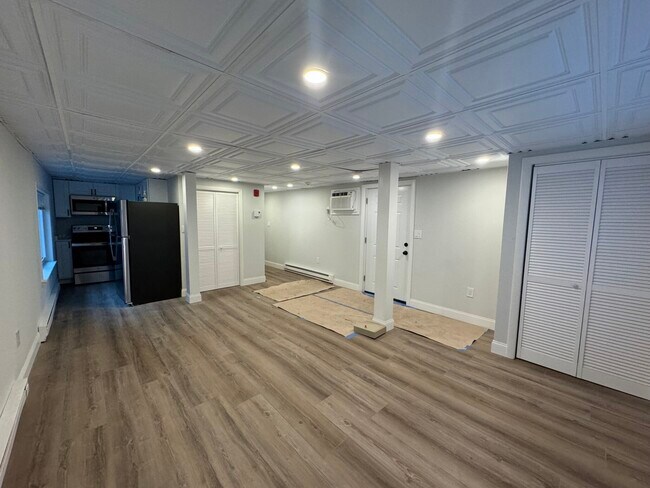 Foto del edificio - 102 Cross St