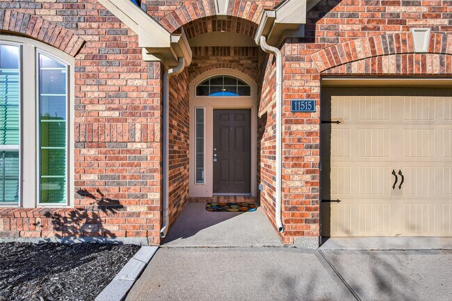 Foto del edificio - 11515 Elizabeth Brook Dr