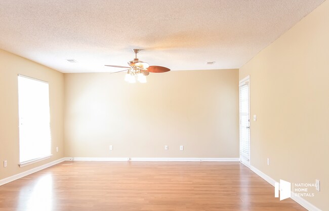Building Photo - 241 Rolling Rock Rd