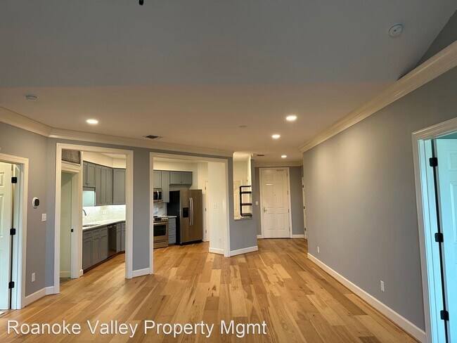 Building Photo - 2 br, 2 bath House - 5052 Hunting Hills Sq