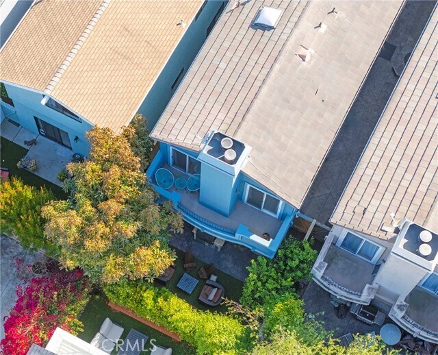 Foto del edificio - 1604 Goodman Ave