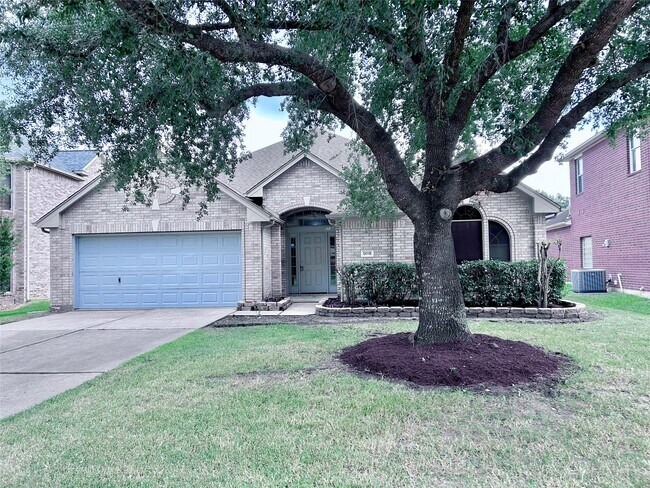 Building Photo - 5018 Rocky Manor Ln