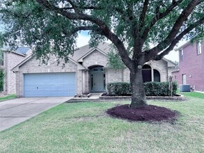 Building Photo - 5018 Rocky Manor Ln