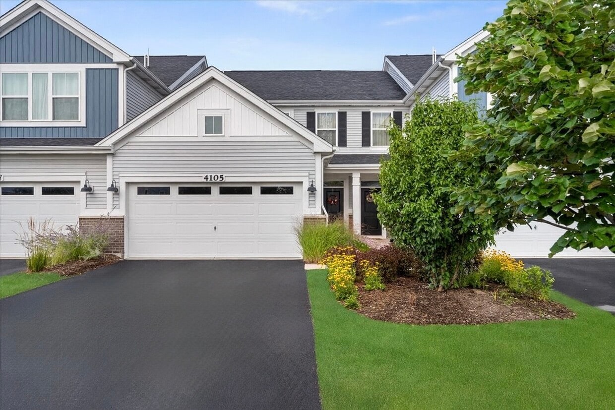 Foto principal - 4105 Winslow Ct