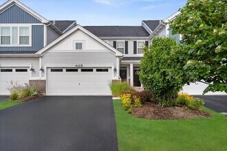 Building Photo - 4105 Winslow Ct Building Photo - 4105 Winslow Ct