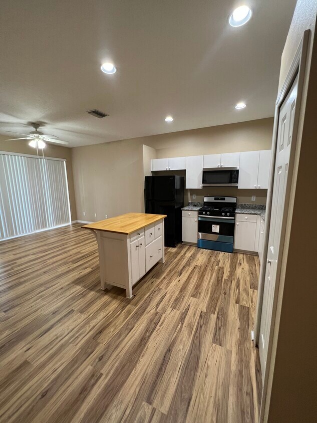 2632 Maylin Dr, Trinity, FL 34655 House Rental in Trinity, FL