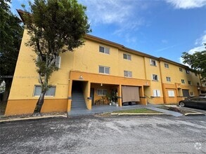 Building Photo - 8249 SW 149th Ct