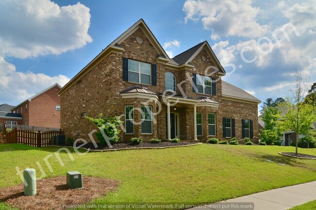 Building Photo - 492 Marsh Pointe Dr Columbia SC 29229