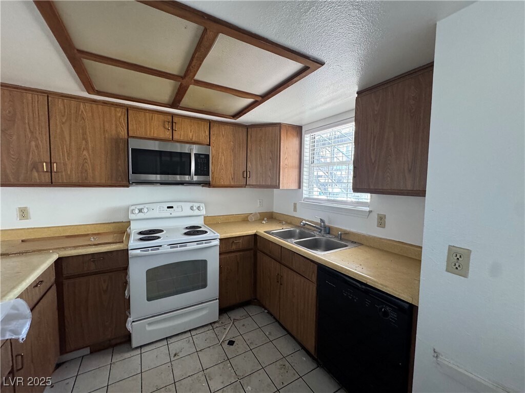 Foto principal - 3823 S Maryland Pkwy