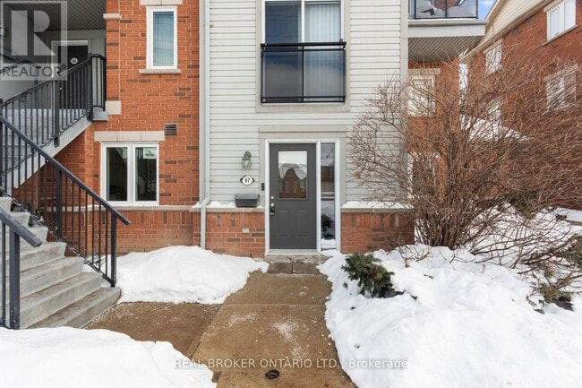 Building Photo - 4620 Guildwood Way
