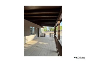 Building Photo - 2640 W 5th St