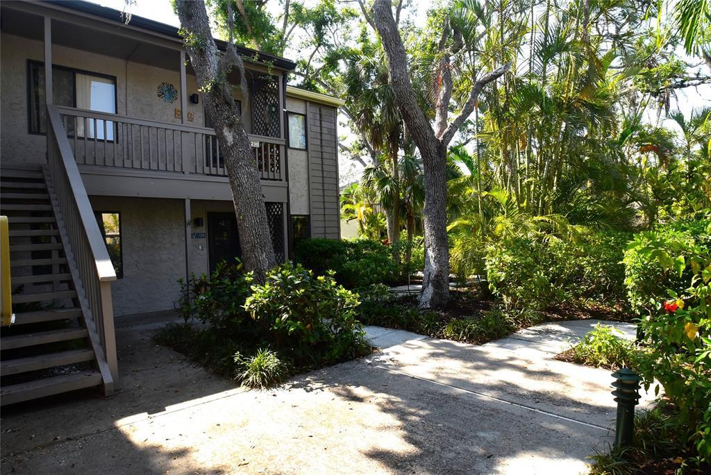 Primary Photo - 1627 Boathouse Cir