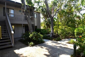 Building Photo - 1627 Boathouse Cir