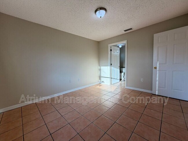 Foto del edificio - 2205 Mystic Ring Loop