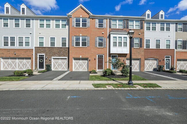 Foto del edificio - 134 Waypoint Dr