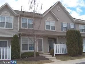 Foto del edificio - 6302 Coventry Way