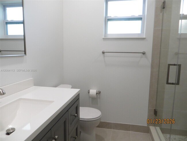 Foto del edificio - 7435 SW 22nd St