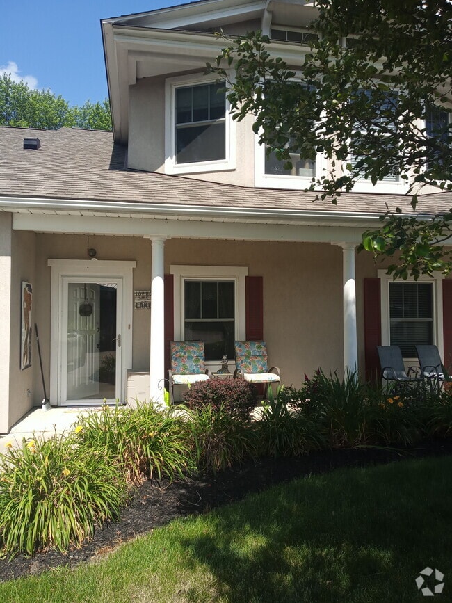 Apartments for Rent in 44312