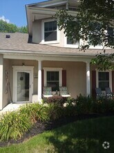Building Photo - 1551 Heron Point Dr