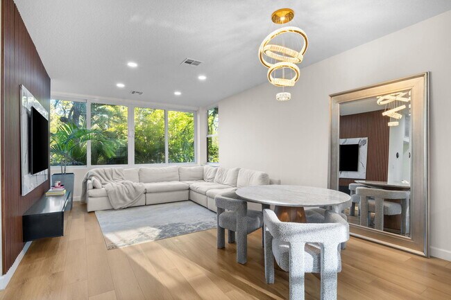 Foto del edificio - 1213 Tequesta St