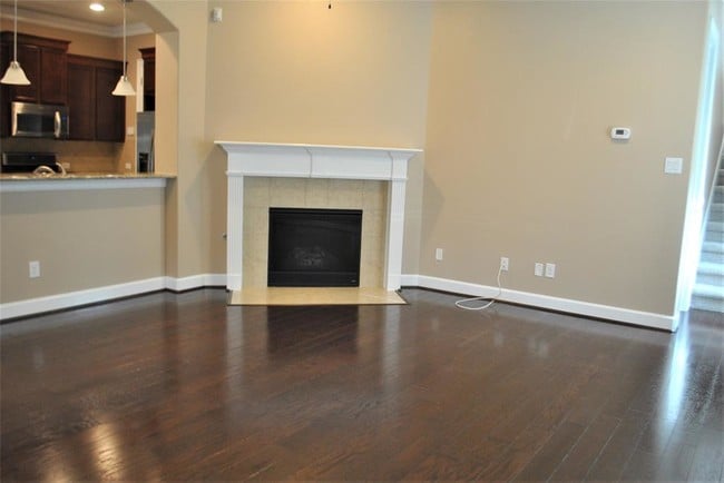 Building Photo - 14514 San Pietro Dr