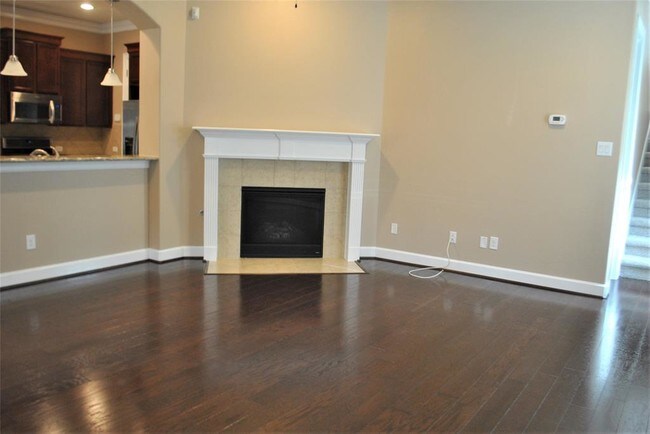 Foto del edificio - 14514 San Pietro Dr