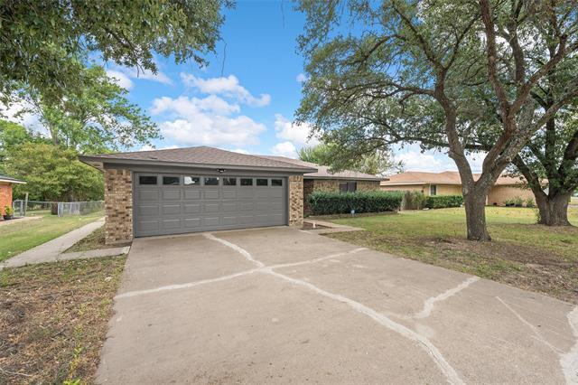 Building Photo - 106 Willowcrest St