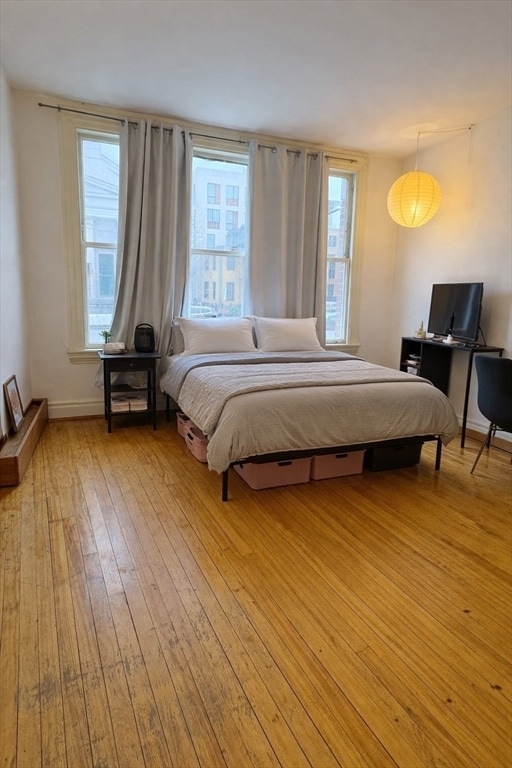 Building Photo - 1802 Massachusetts Ave