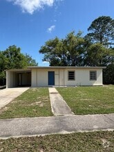 Building Photo - 886 Crawford St