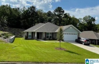 Building Photo - 109109 Pure Leaf Dr