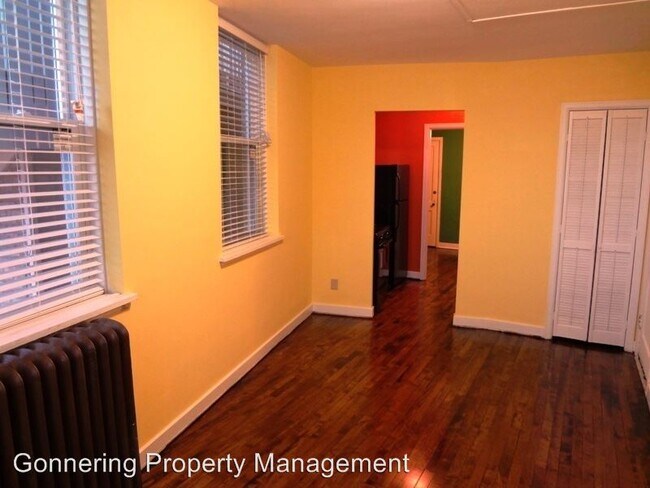 Building Photo - 5917 6th Ave
