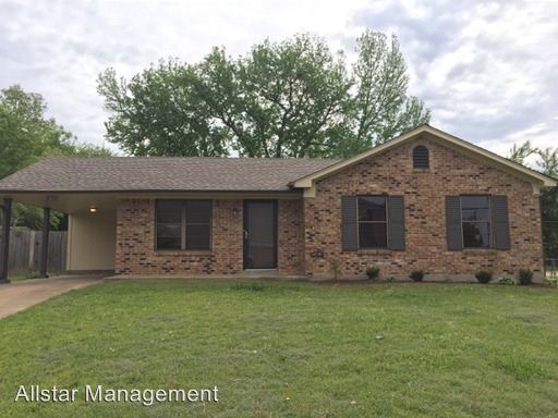 Primary Photo - 3 br, 1 bath House - 7858 Cherry Valley Blvd