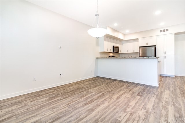 Foto del edificio - 184 N Prospect St