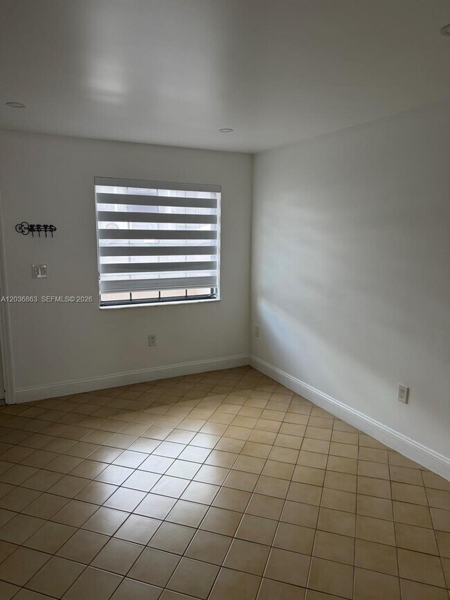 Foto del edificio - 13335 SW 57th Terrace