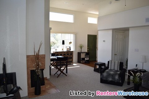 Building Photo - 11333 N 92nd St