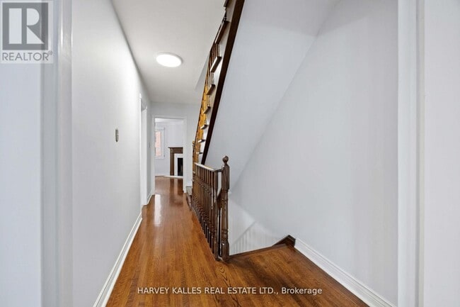 Photo du bâtiment - 576 Ontario St