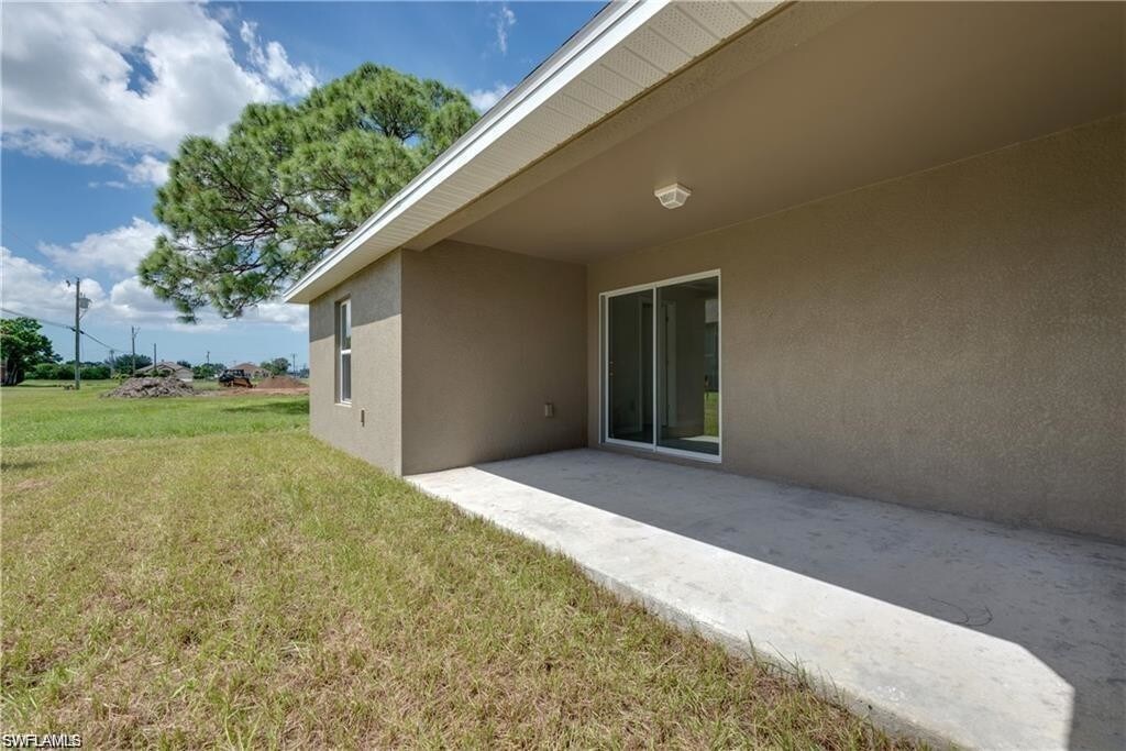 Foto principal - 1410-1412 Trafalgar Pkwy