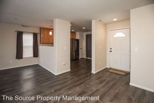 Foto del edificio - 3 br, 2 bath House - 4026 Celtic Ln