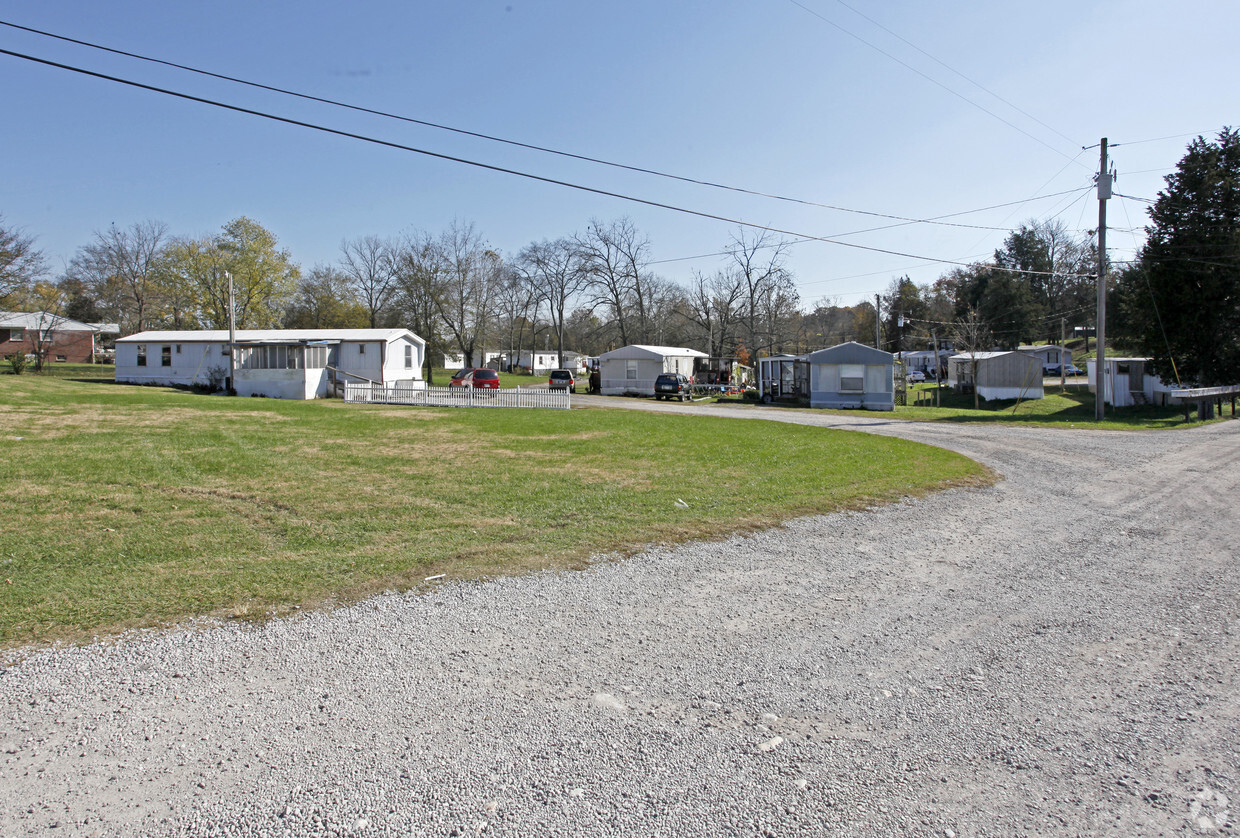 Foto principal - Mid-Way Mobile Home Park