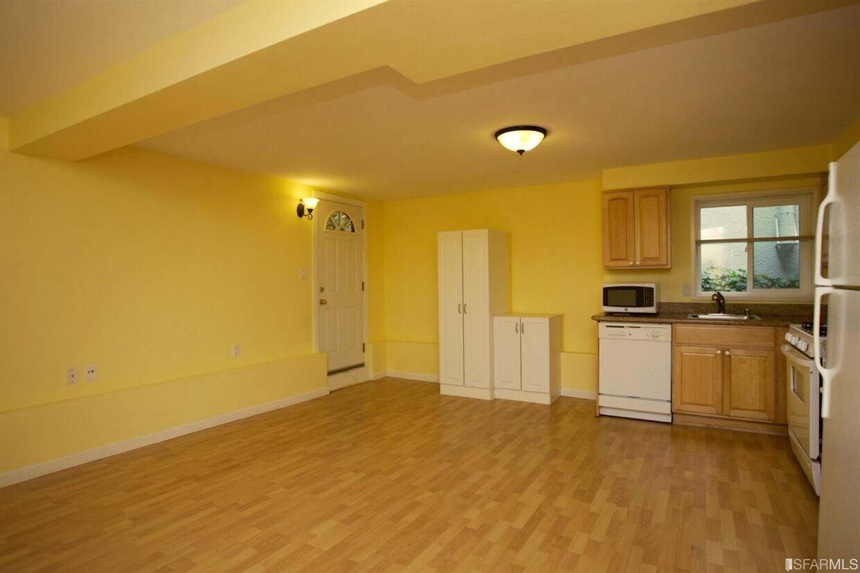 Primary Photo - 259 Dalewood Way
