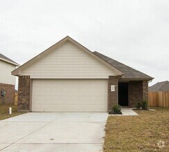 Building Photo - 920 Fletcher Hills Ct