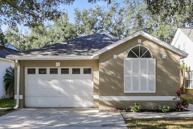 Building Photo - 624 Cape Cod Cir